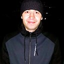 Игорь, 36 лет