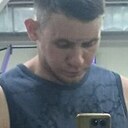 Михаил, 28 лет