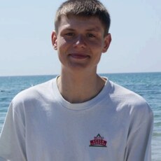 Фотография мужчины Артем, 30 лет из г. Сморгонь