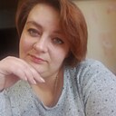 Инна, 31 год