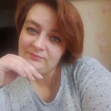 Фотография девушки Инна, 31 год из г. Кокшетау