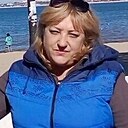 Тамара, 55 лет
