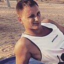 Ваня, 30 лет