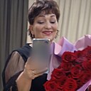 Мила, 60 лет