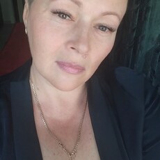 Фотография девушки Надежда, 47 лет из г. Воронеж