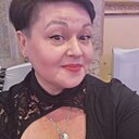 Елена, 52 года