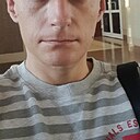 Филипп, 35 лет