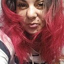 Oksana, 45 лет