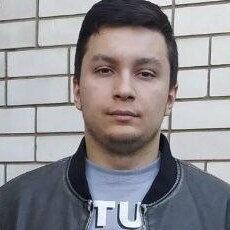 Фотография мужчины Дмитрий, 19 лет из г. Воронеж
