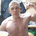 Николай, 32 года