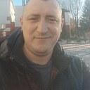 Митя, 35 лет