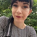 Леся, 24 года