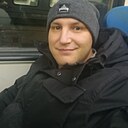 Сергей, 45 лет