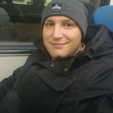 Фотография мужчины Сергей, 45 лет из г. Сергиев Посад