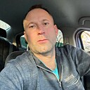 Юрий, 41 год