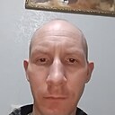 Иван, 42 года