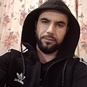 Зафар, 41 год