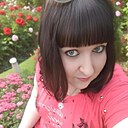 Ксения, 36 лет