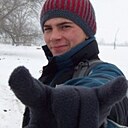 Алексей, 23 года