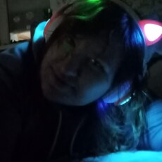 Фотография девушки Марина, 34 года из г. Кольчугино