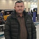 Зафар, 45 лет