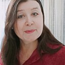 Наталья, 56 лет
