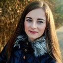 Леся, 31 год