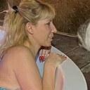Яна, 35 лет