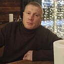 Василий, 42 года