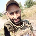 Артур, 37 лет