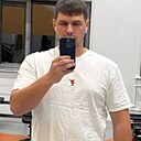 Толя, 32 года