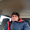 Жека, 34 года