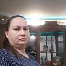 Фотография девушки Галина, 36 лет из г. Богданович