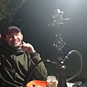 Владимир, 34 года