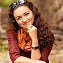 Светлана, 43 года