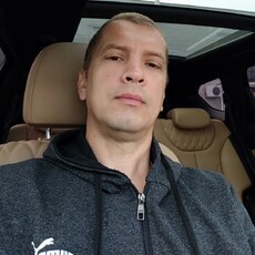 Фотография мужчины Евгений, 46 лет из г. Павлоград