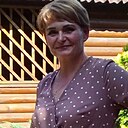 Арина, 50 лет