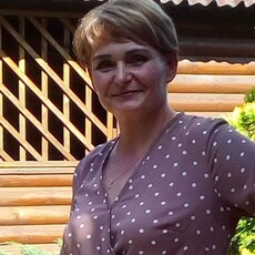 Фотография девушки Арина, 50 лет из г. Торез
