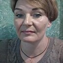 Арина, 50 лет
