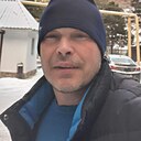 Максим, 43 года