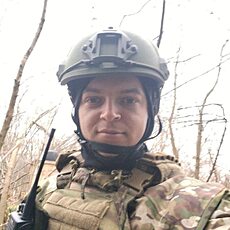 Фотография мужчины Саня, 27 лет из г. Курск