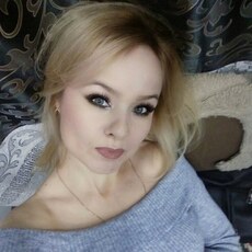 Фотография девушки Даша, 21 год из г. Москва