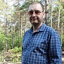 Виктор, 39 лет