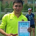 Азат, 31 год