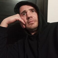 Фотография мужчины Иван, 44 года из г. Одесса