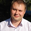 Roman, 44 года