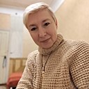 Дончанка, 53 года