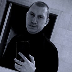 Фотография мужчины Дима, 29 лет из г. Каменское