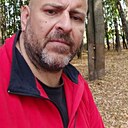 Вячеслав, 52 года