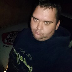 Фотография мужчины Станислав, 28 лет из г. Уссурийск